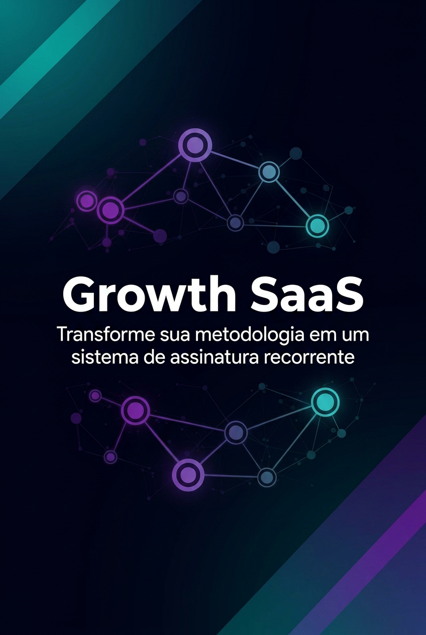 Growth SaaS